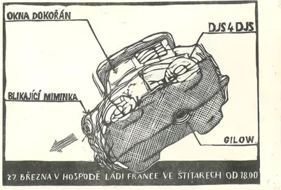 Flyer: flejer stitary.jpg